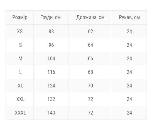 Поло Tactical ID CoolPass Antistatic Black!