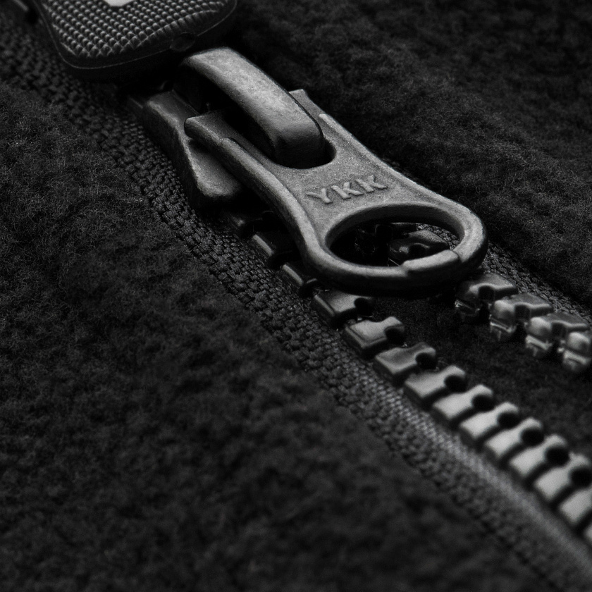 M-Tac куртка Alpha Microfleece Police Night (20417002)