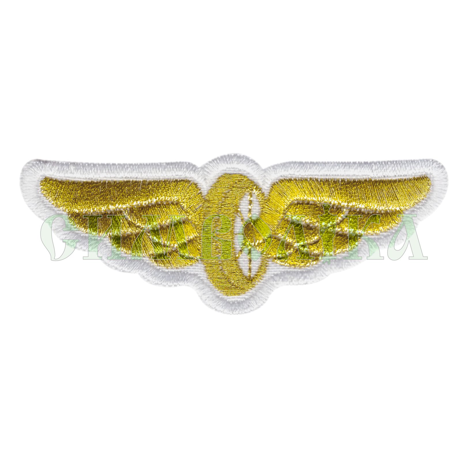 УЗ Тулья Українська залізниця біла