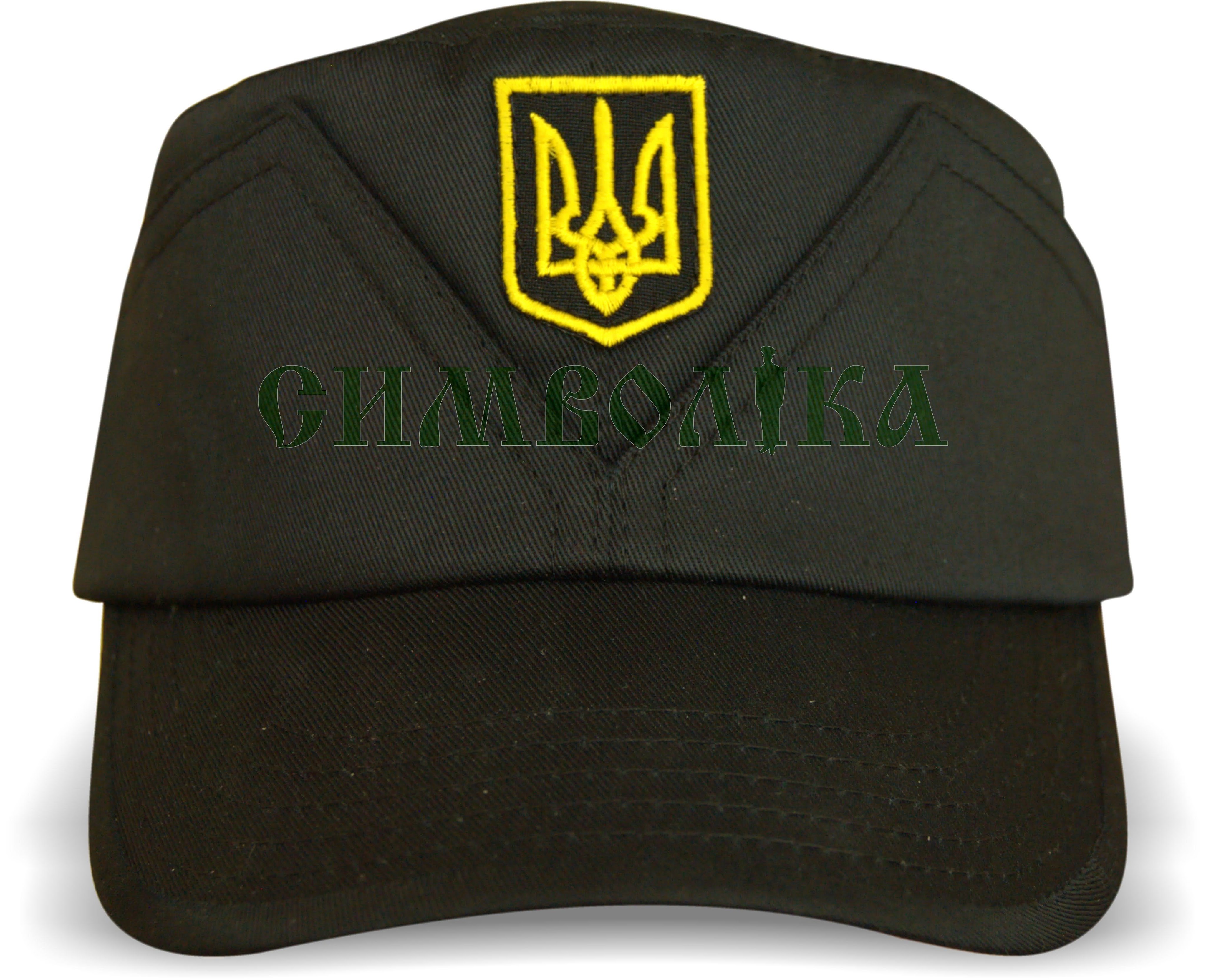 Кепка 
