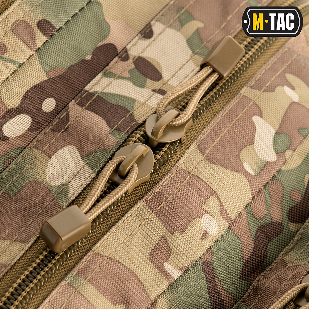M-Tac рюкзак Large Assault Pack MC (10334008)