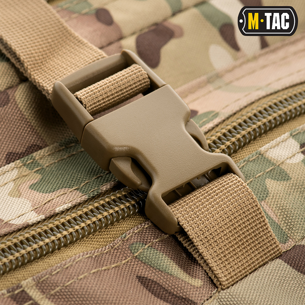 M-Tac рюкзак Large Assault Pack MC (10334008)