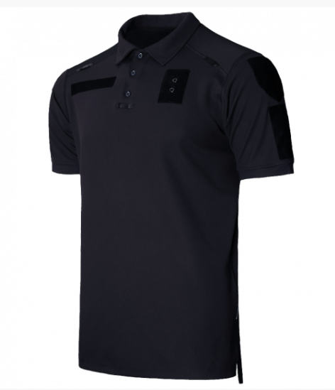 Поло Paladin PRO CoolPass DEEP NAVY !