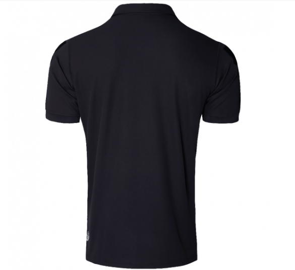 Поло Paladin PRO CoolPass DEEP NAVY !