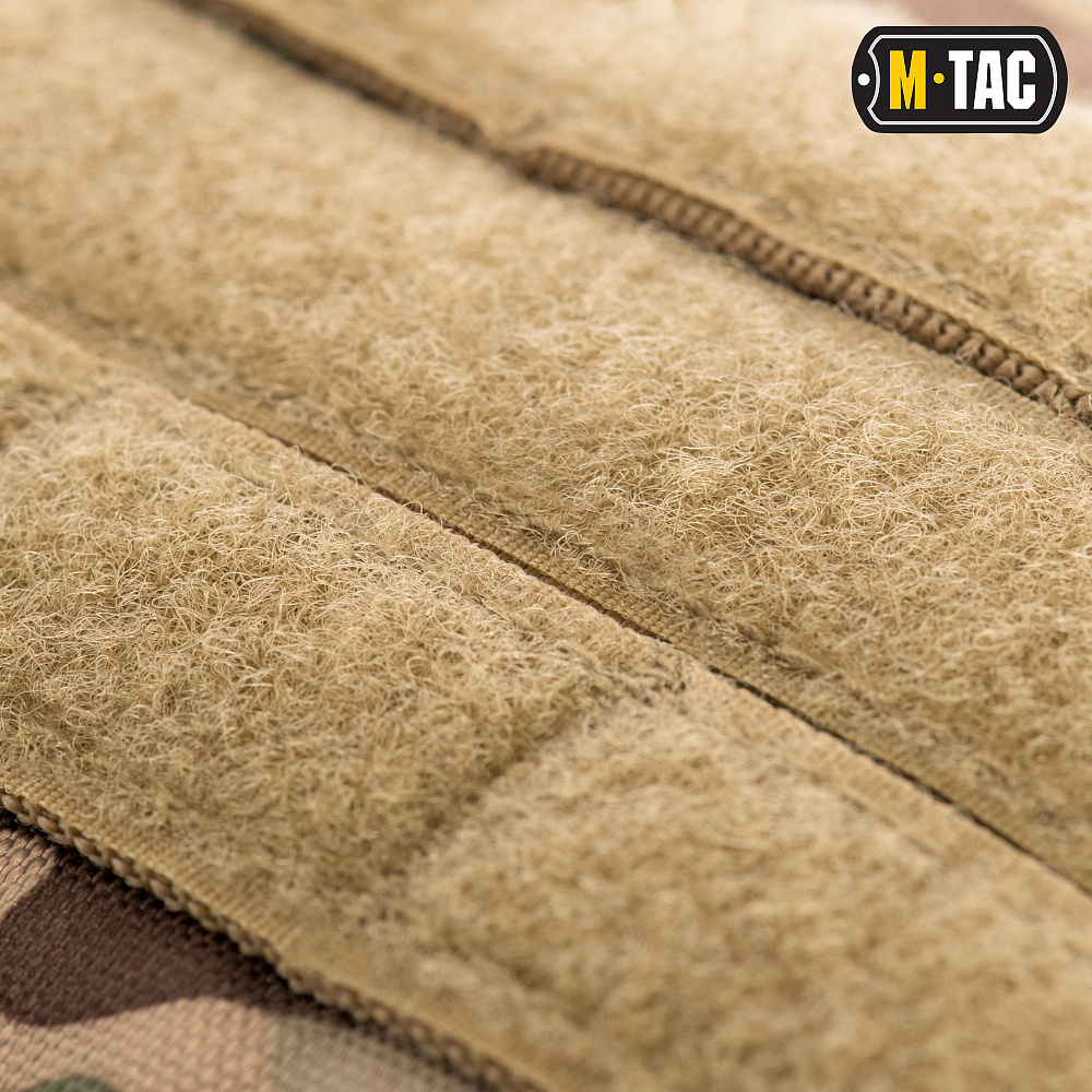 M-Tac рюкзак Large Assault Pack MC (10334008)