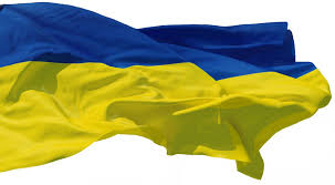 Прапори