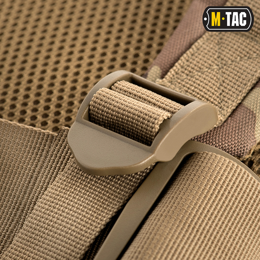 M-Tac рюкзак Large Assault Pack MC (10334008)