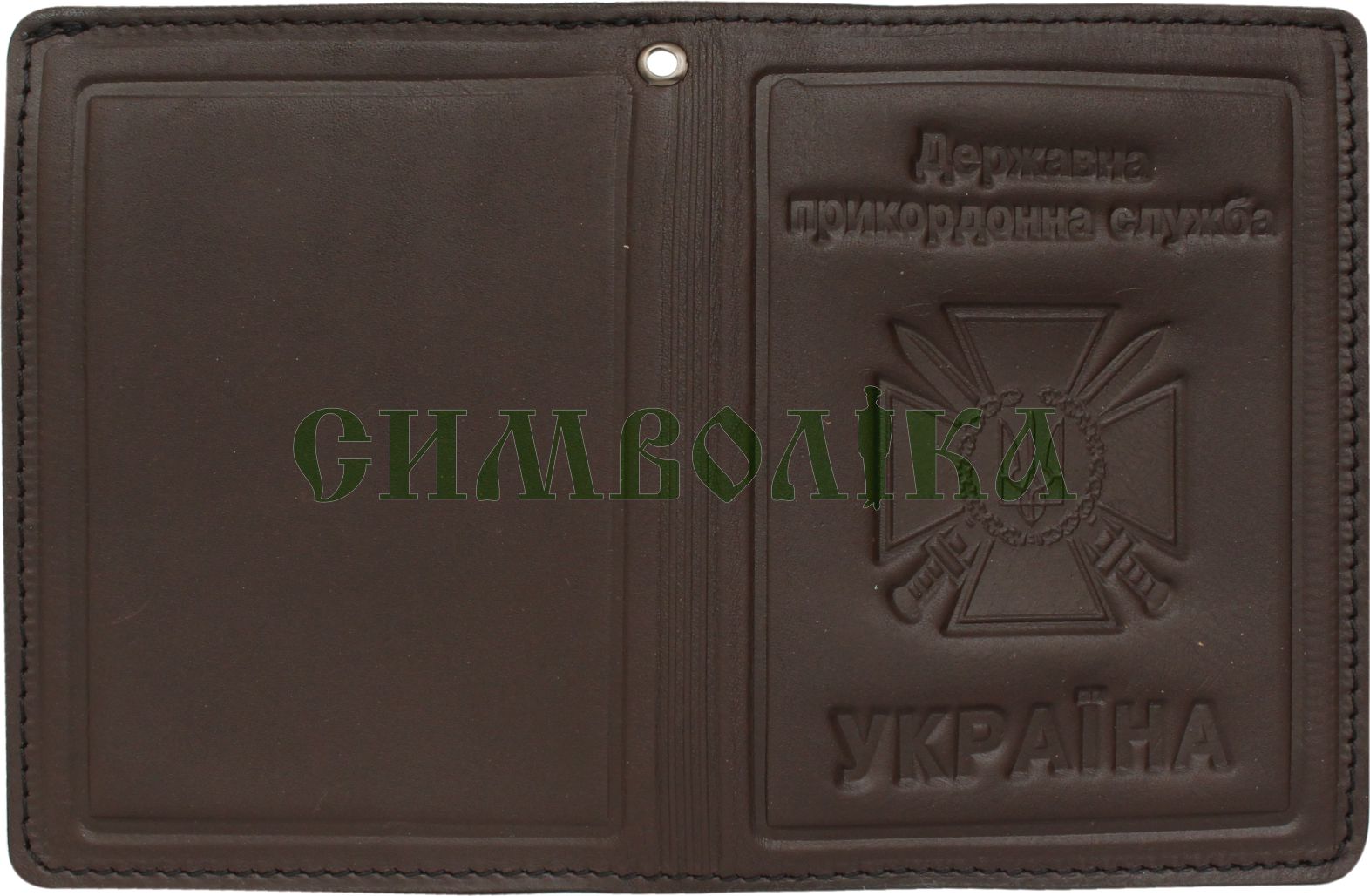 Обкладинка 