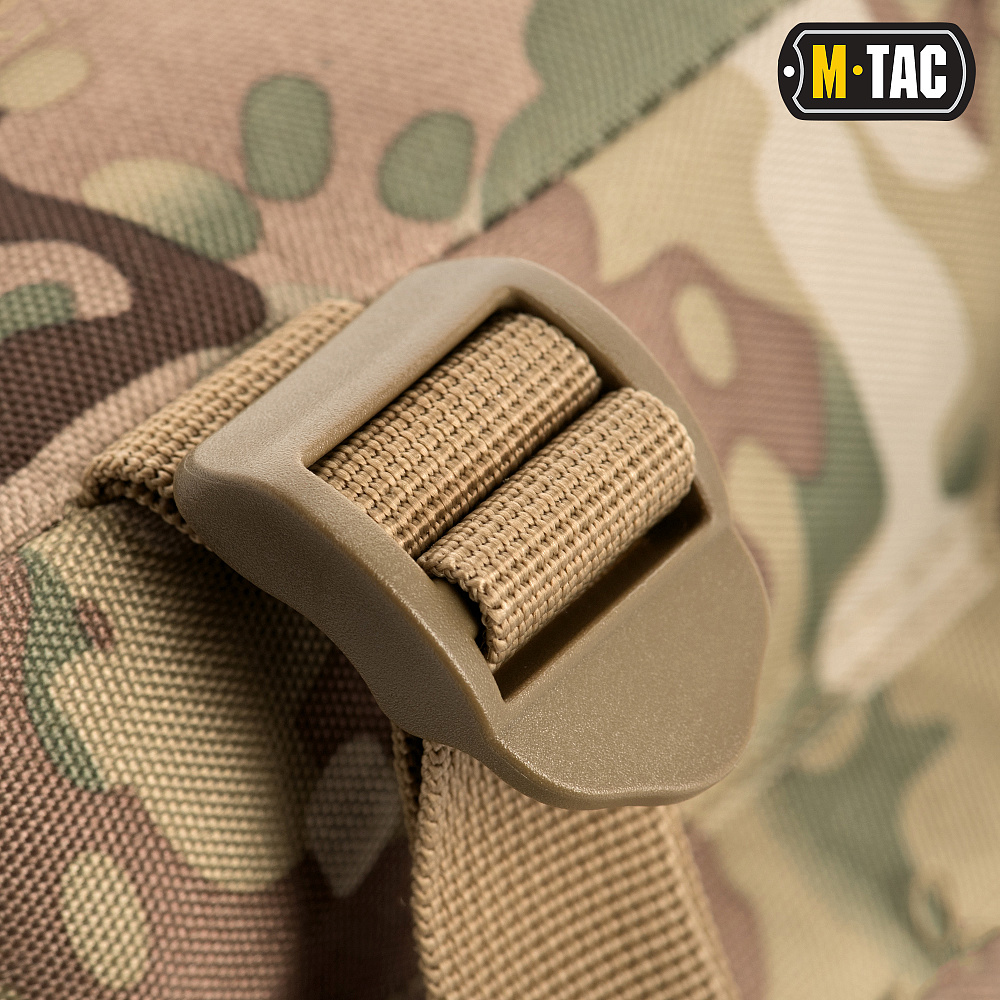M-Tac рюкзак Large Assault Pack MC (10334008)