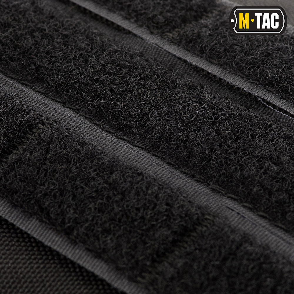 M-Tac рюкзак Large Assault Pack Black  (10334002)