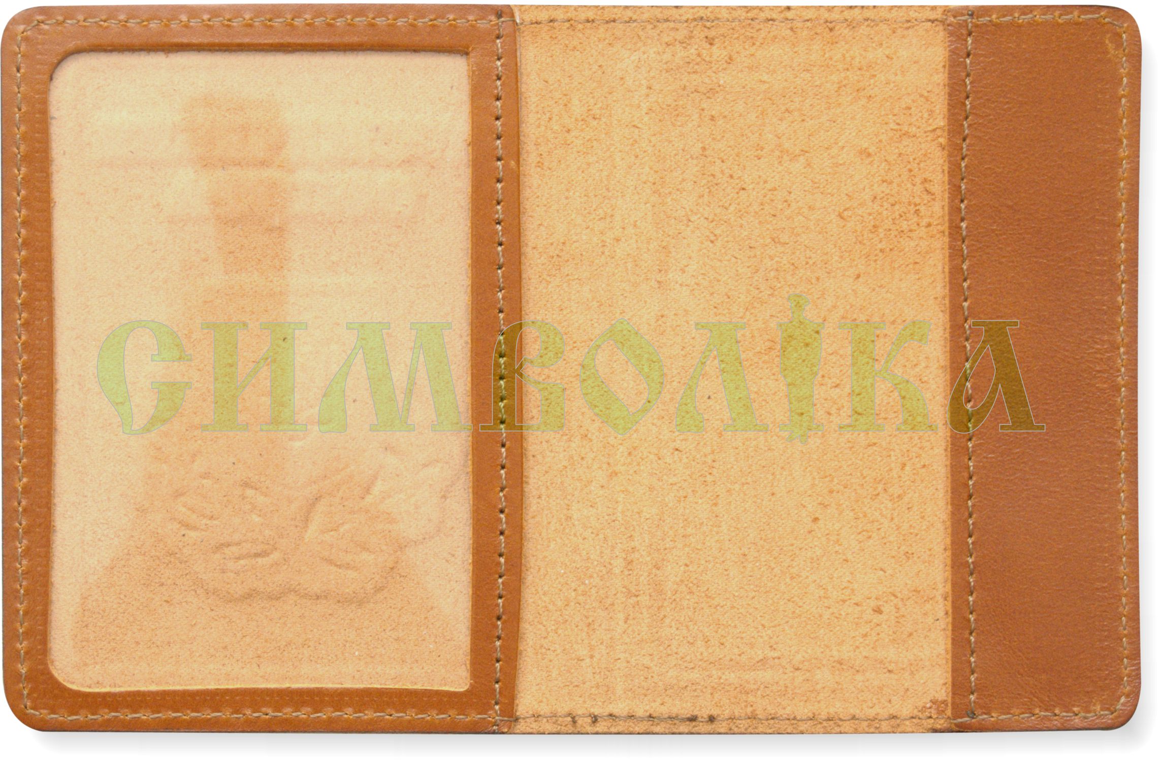 Обкладинка 