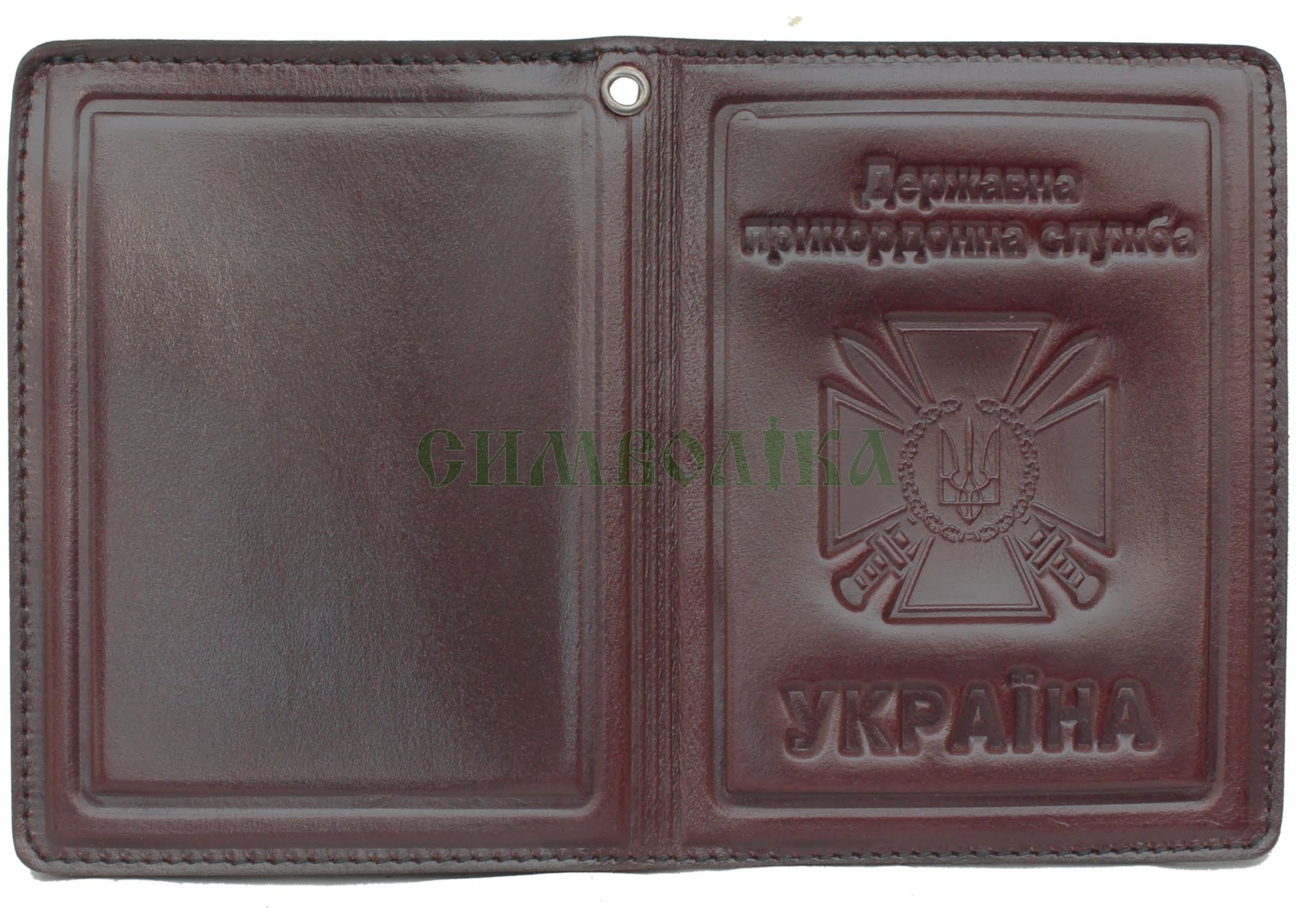 Обкладинка 