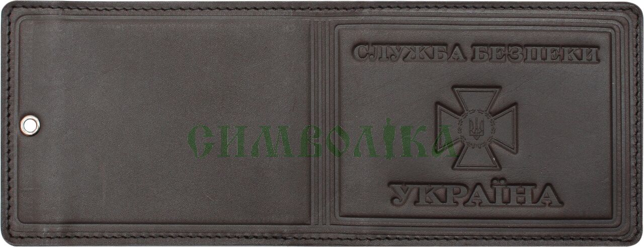 Обкладинка 
