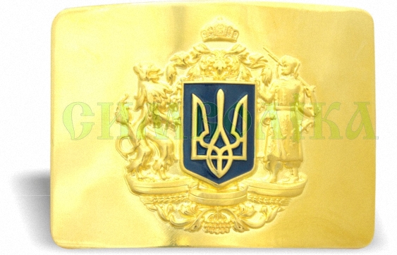 Пряжки