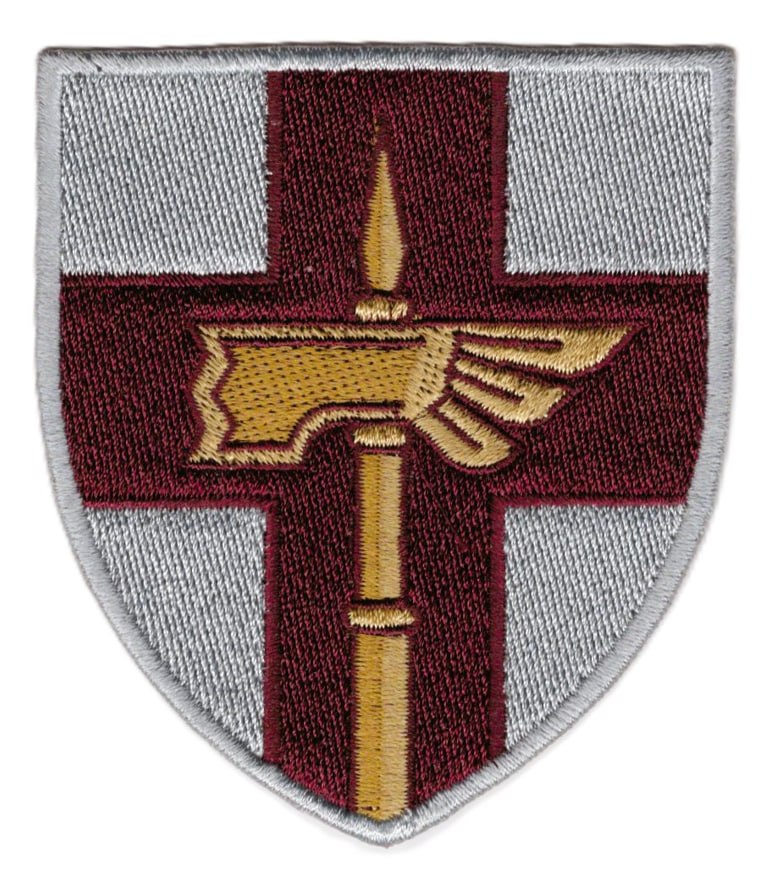 78-й Окремий Полк 
