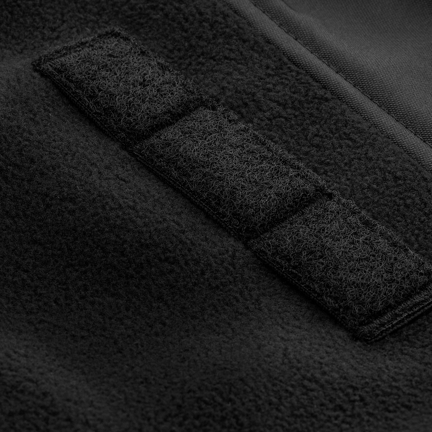 M-Tac куртка Alpha Microfleece Police Night (20417002)