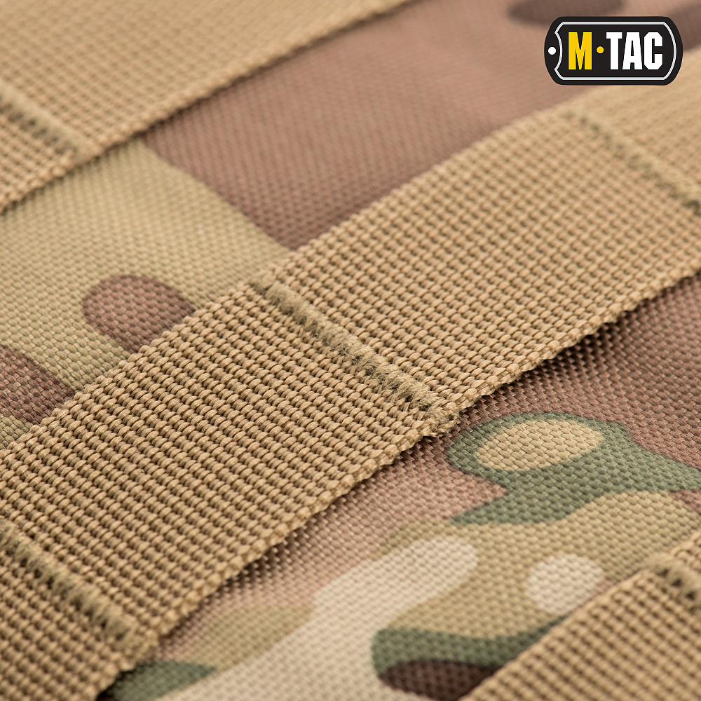 M-Tac рюкзак Large Assault Pack MC (10334008)